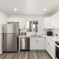 Coliving in Alhambra - Phoenix, Phoenix