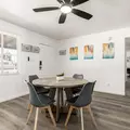 Coliving in Alhambra - Phoenix, Phoenix