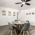 Coliving in Alhambra - Phoenix, Phoenix