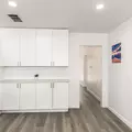 Coliving in Alhambra - Phoenix, Phoenix