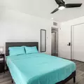 Coliving in Alhambra - Phoenix, Phoenix