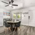 Coliving in Alhambra - Phoenix, Phoenix