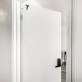 Coliving in Alhambra - Phoenix, Phoenix