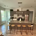 Coliving in Decatur - East Atl, Atlanta