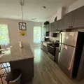 Coliving in Decatur - East Atl, Atlanta
