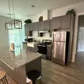 Coliving in Decatur - East Atl, Atlanta