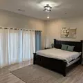 Coliving in Decatur - East Atl, Atlanta