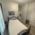 Coliving in Decatur - East Atl, Atlanta