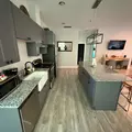 Coliving in Decatur - East Atl, Atlanta