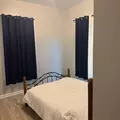 Coliving in Decatur - East Atl, Atlanta
