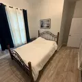 Coliving in Decatur - East Atl, Atlanta