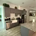 Coliving in Decatur - East Atl, Atlanta