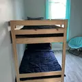 Coliving in Decatur - East Atl, Atlanta