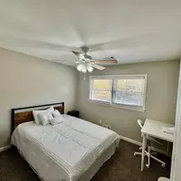 Coliving in Lakewood Heights - South Atl, Atlanta