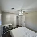 Coliving in Lakewood Heights - South Atl, Atlanta