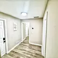 Coliving in Lakewood Heights - South Atl, Atlanta