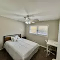 Coliving in Lakewood Heights - South Atl, Atlanta