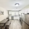 Coliving in Lakewood Heights - South Atl, Atlanta