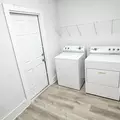 Coliving in Lakewood Heights - South Atl, Atlanta