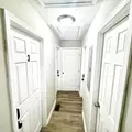 Coliving in Lakewood Heights - South Atl, Atlanta