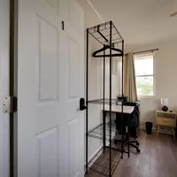 Coliving in Marietta - Westside, Jacksonville
