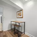 Coliving in Marietta - Westside, Jacksonville