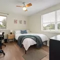 Coliving in Marietta - Westside, Jacksonville