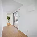 Coliving in Marietta - Westside, Jacksonville