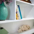Coliving in Marietta - Westside, Jacksonville