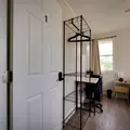 Coliving in Marietta - Westside, Jacksonville