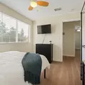 Coliving in Marietta - Westside, Jacksonville