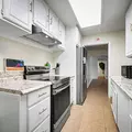 Coliving in Marietta - Westside, Jacksonville