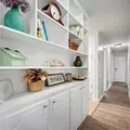 Coliving in Marietta - Westside, Jacksonville