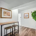 Coliving in Marietta - Westside, Jacksonville