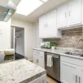 Coliving in Marietta - Westside, Jacksonville