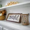 Coliving in Marietta - Westside, Jacksonville