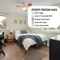 Coliving in Marietta - Westside, Jacksonville