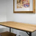 Coliving in Marietta - Westside, Jacksonville