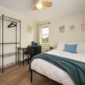 Coliving in Marietta - Westside, Jacksonville
