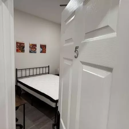 Coliving in Odessa - North Tampa, Tampa