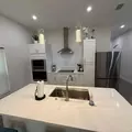 Coliving in Odessa - North Tampa, Tampa