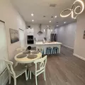 Coliving in Odessa - North Tampa, Tampa