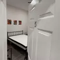 Coliving in Odessa - North Tampa, Tampa