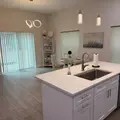 Coliving in Odessa - North Tampa, Tampa