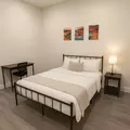 Coliving in Odessa - North Tampa, Tampa