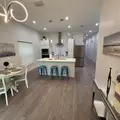 Coliving in Odessa - North Tampa, Tampa