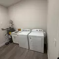 Coliving in Odessa - North Tampa, Tampa