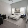 Coliving in Odessa - North Tampa, Tampa