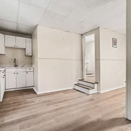 Coliving in College Park - South Atl, Atlanta