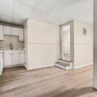 Coliving in College Park - South Atl, Atlanta